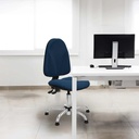 1006assb0005rt tecnica 3.jpg