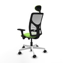 21s2m2b22b3d026n1 360 (4).jpg
