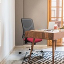 21s2mbb3d086n0 tecnica.jpg