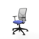 21s2m2b261b1b066g0 360 (2).jpg