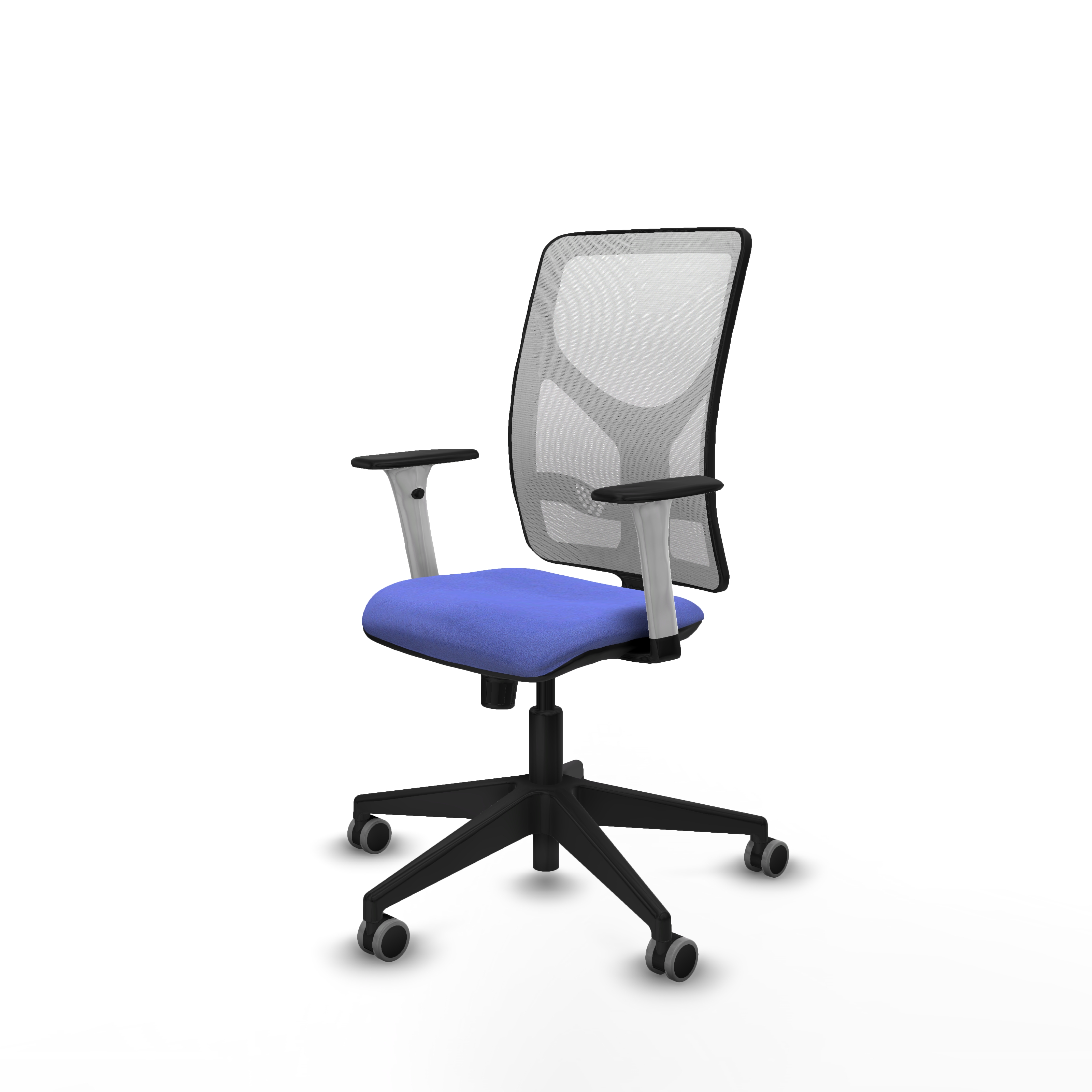 21s2m2b261b1b066g0 360 (2).jpg