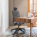 21s2mbb1b066g1 tecnica 2.jpg