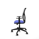 21s2m2b261b1d066n0 360 (3).jpg