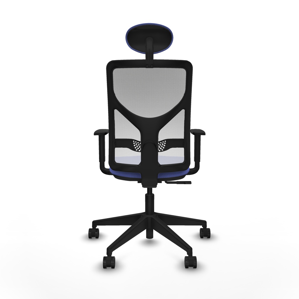 21s2m2b261b1d066n1 360 (5).jpg