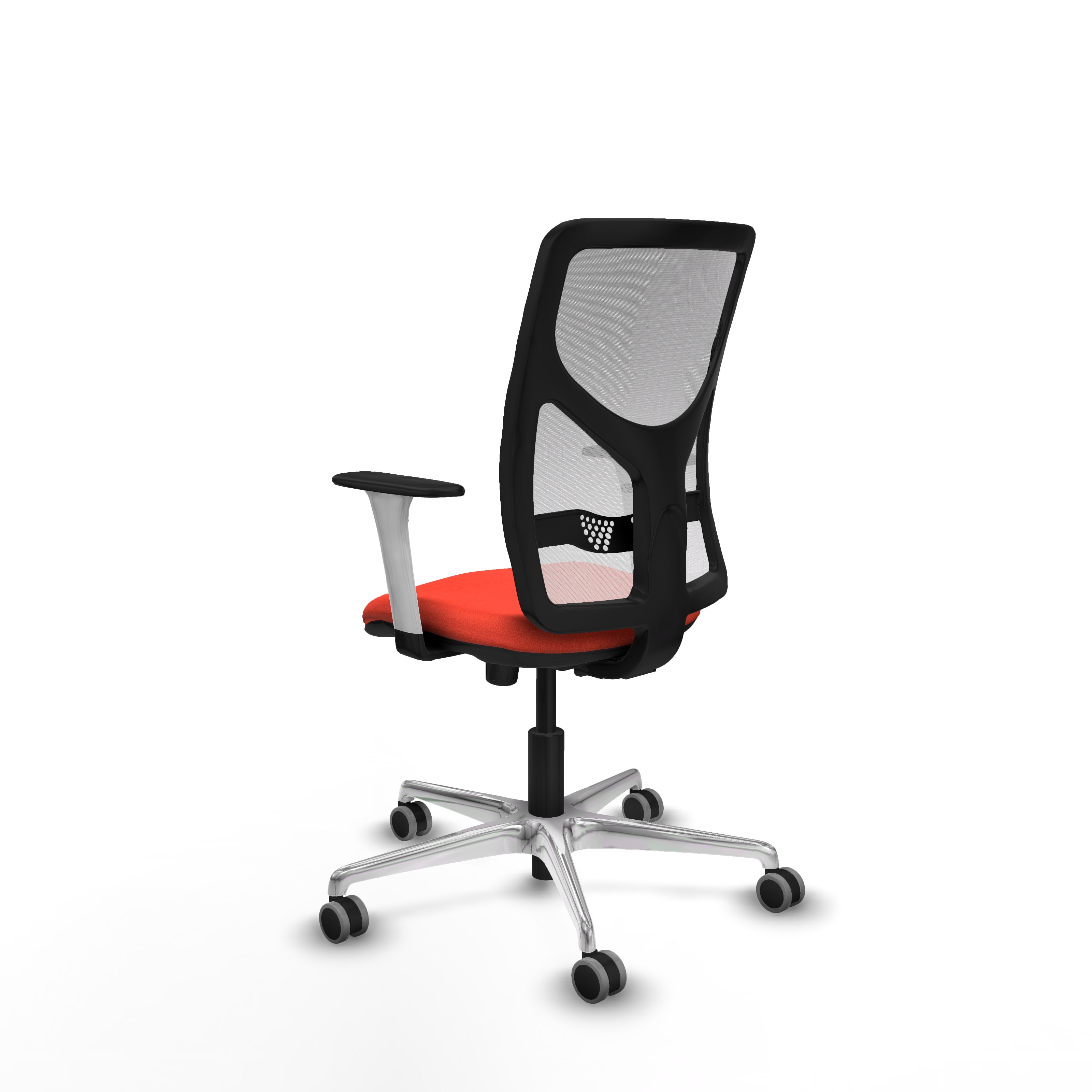 21s2m2b305b1b086g0 360 (4).jpg