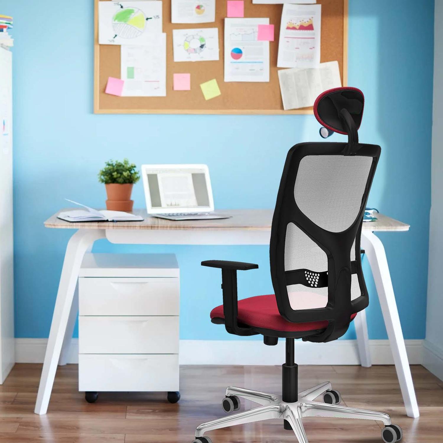 21s2mbb1d086g1 tecnica 2.jpg