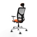 21s2m2b308b1b026g1 360 (4).jpg