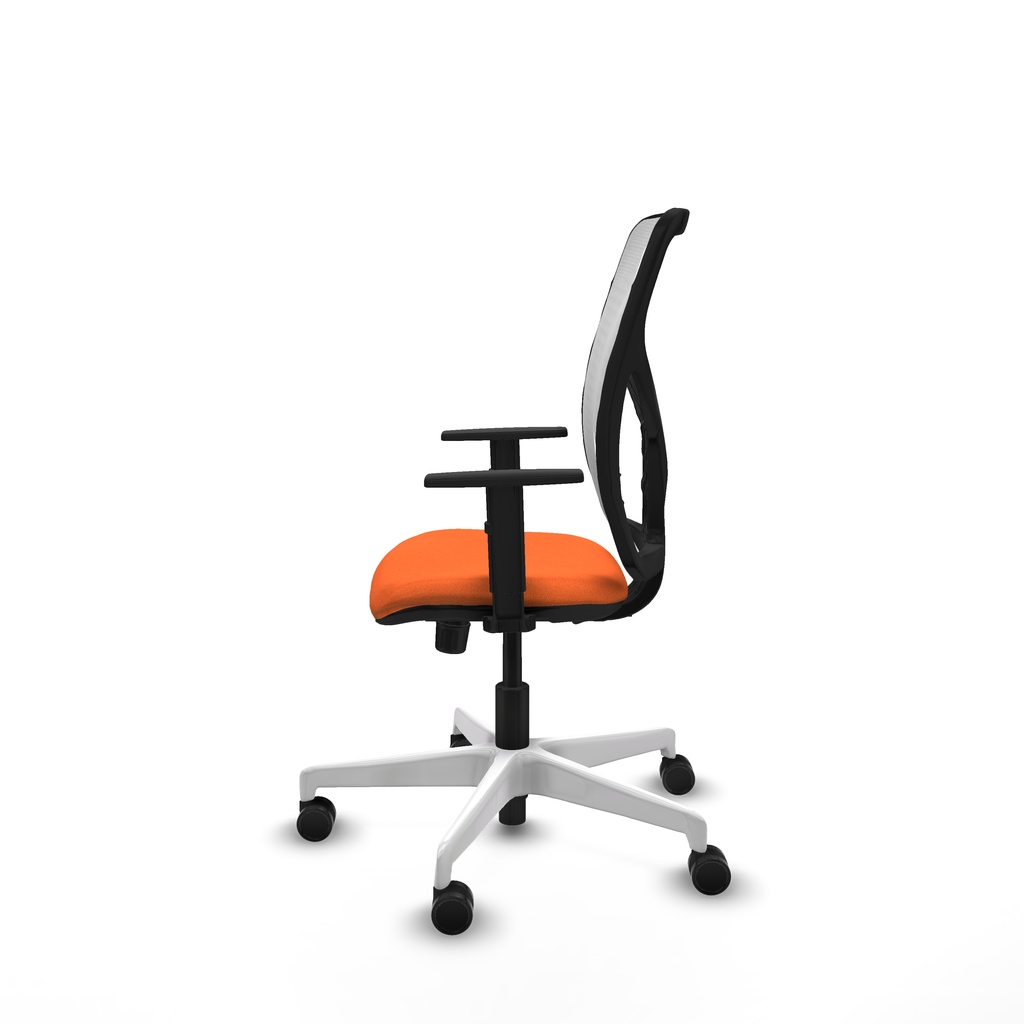 21s2m2b308b1d026n0 360 (3).jpg