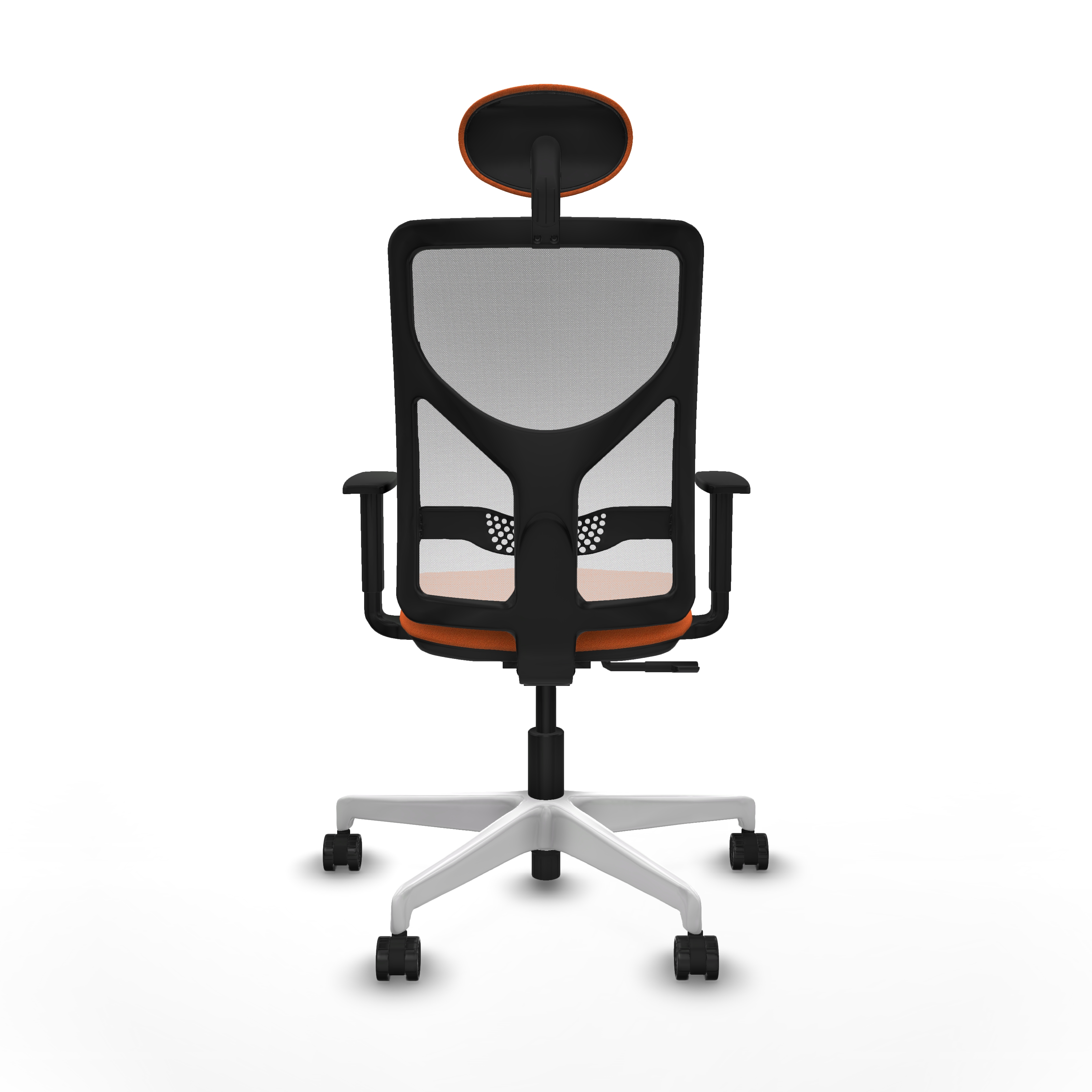 21s2m2b308b1d026n1 360 (5).jpg