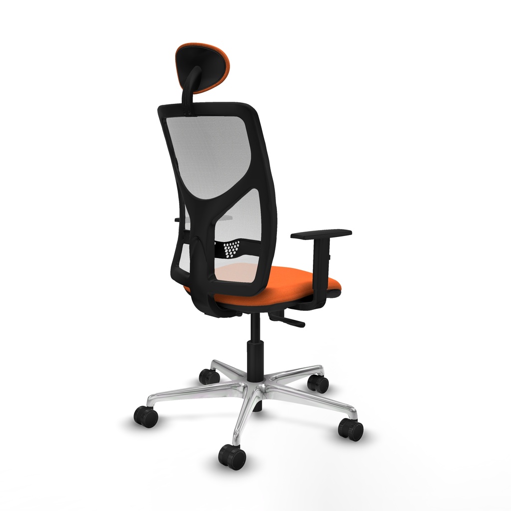 21s2m2b308b1d086n1 360 (6).jpg