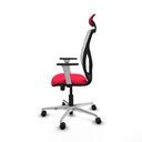 21s2m2b350b1b086n1 360 (3).jpg