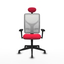 21s2m2b350b3d066g1 360 (1).jpg