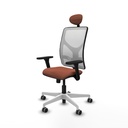 21s2m2b363b3d026g1 360 (2).jpg