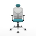21s2m2b39b1b086g1 360 (1).jpg