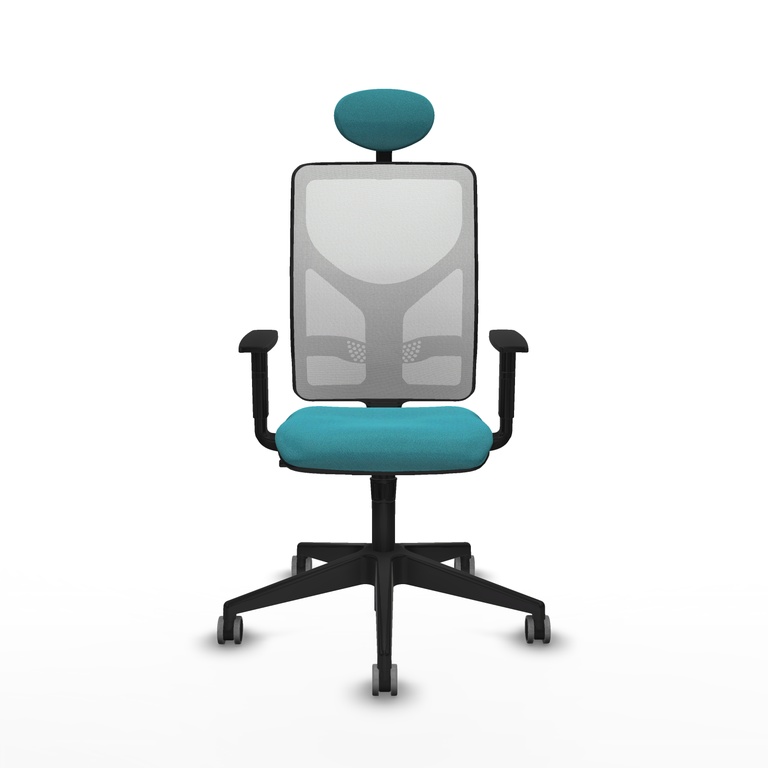 21s2m2b39b1d066g1 360 (1).jpg