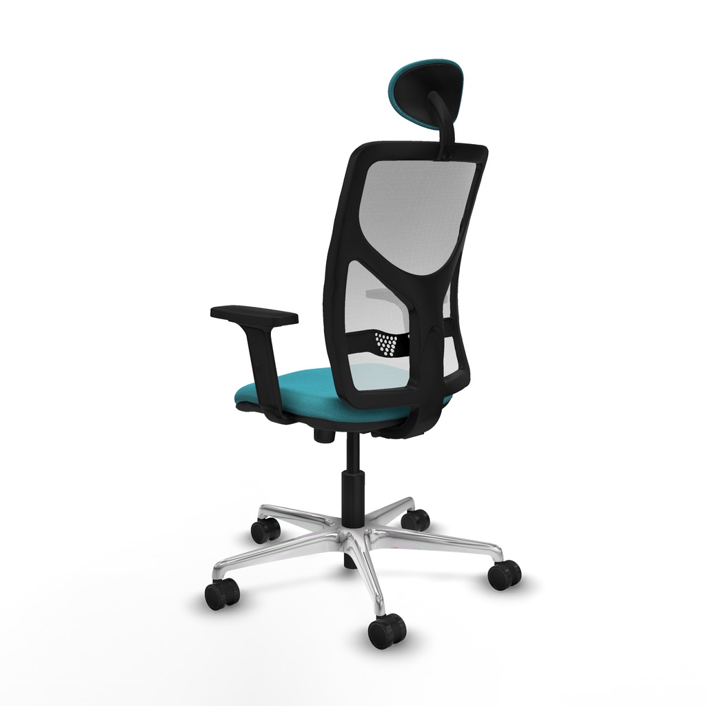 21s2m2b39b2d086n1 360 (4).jpg
