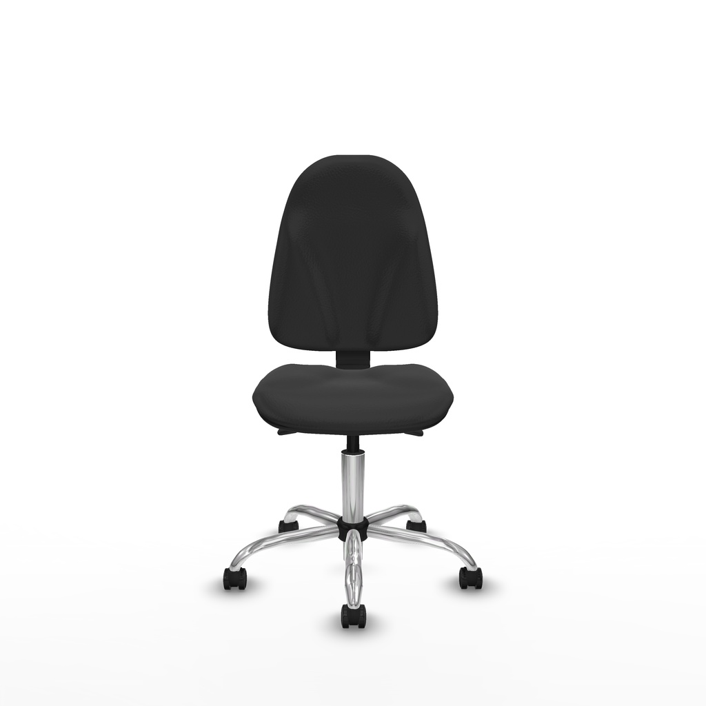 1006ass600b0005rp 360 (1).jpg