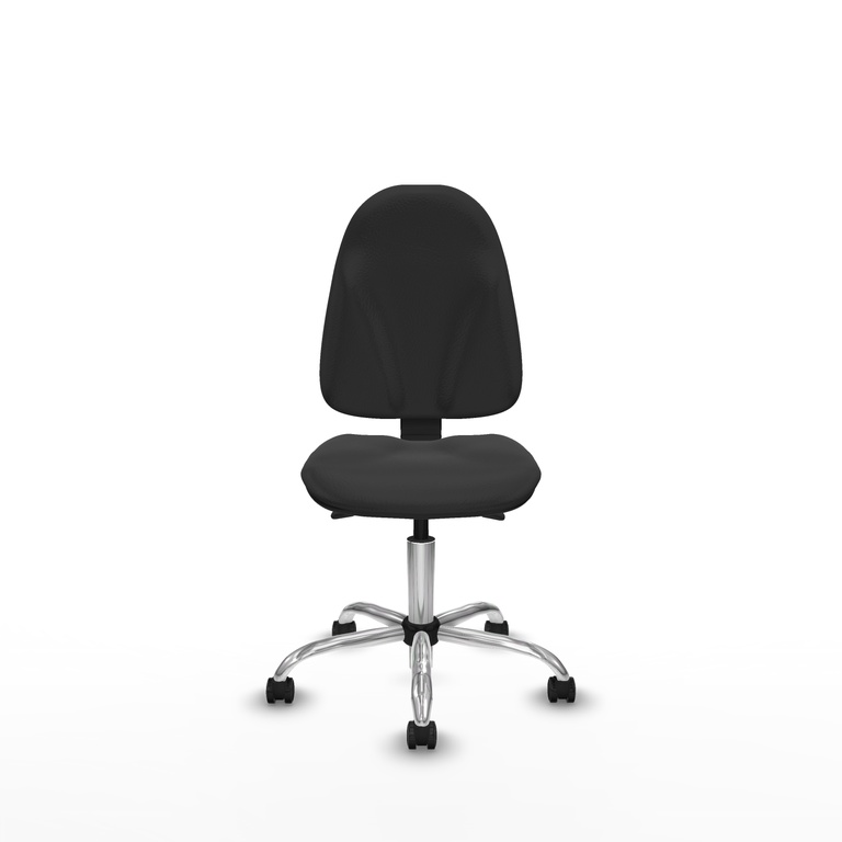 1006ass600b0005rp 360 (1).jpg