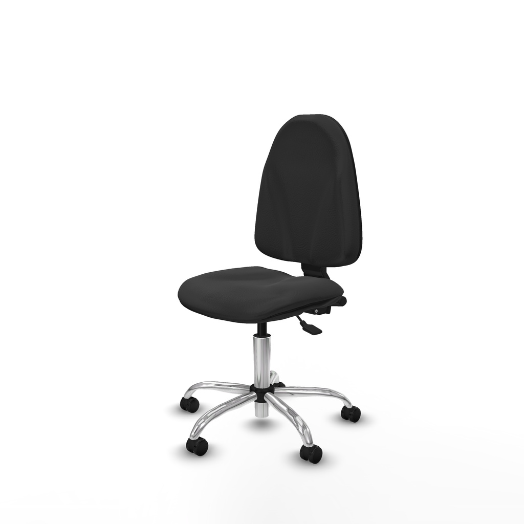 1006ass600b0005rp 360 (2).jpg