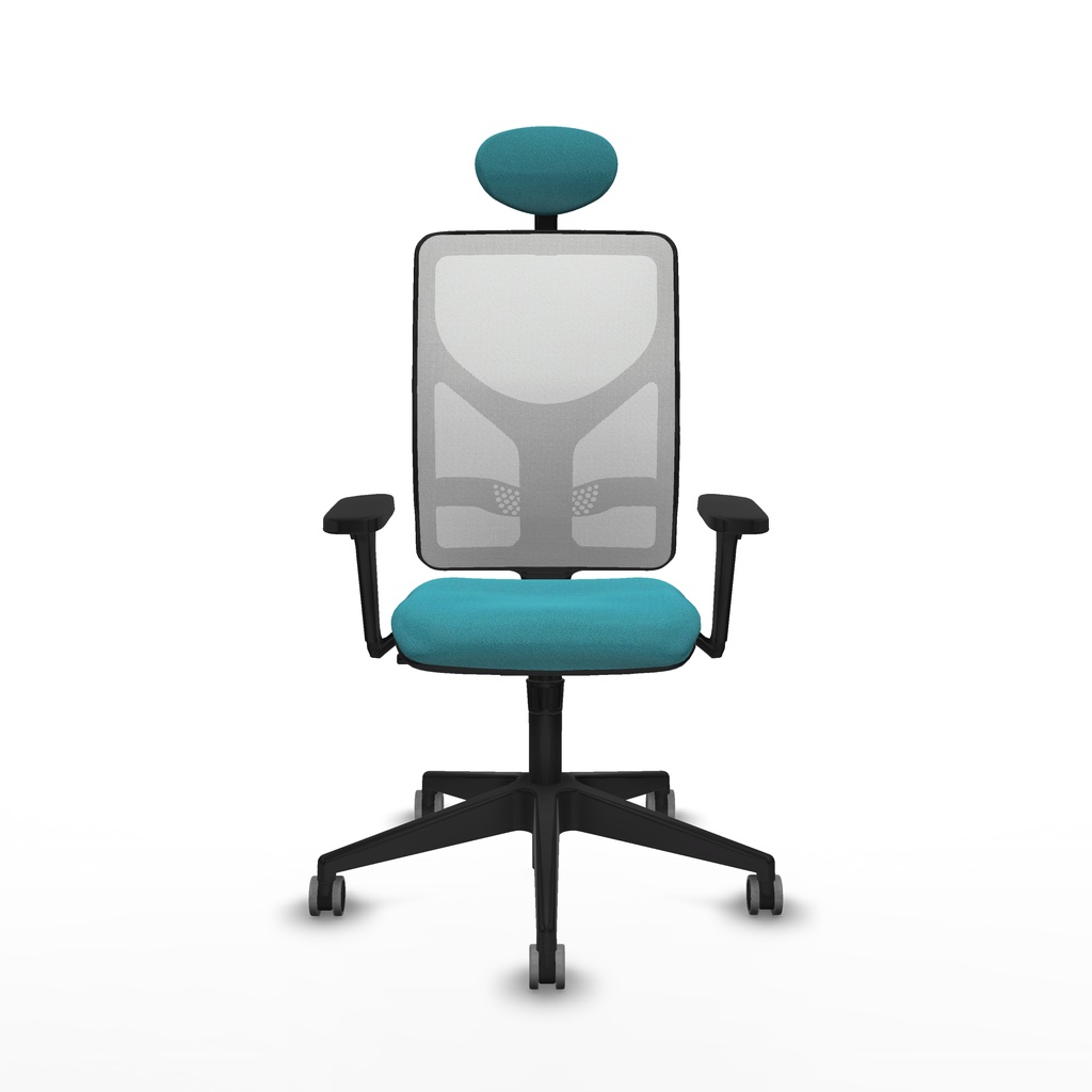21s2m2b39b3d066g1 360 (1).jpg