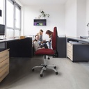 1006assb0005rp tecnica 2.jpg