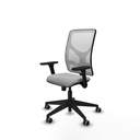 21s2m2b40b3d066g0 360 (2).jpg