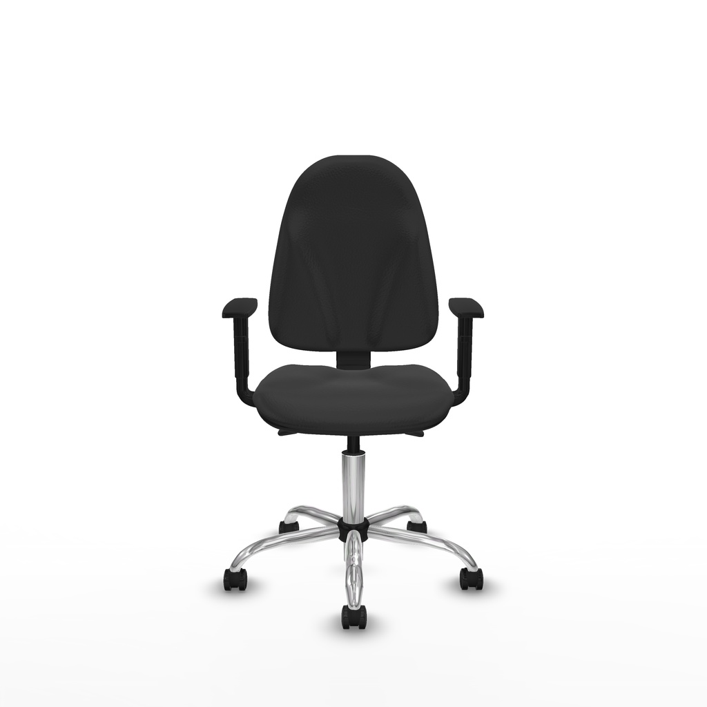 1006ass600b1d05rp 360 (1).jpg