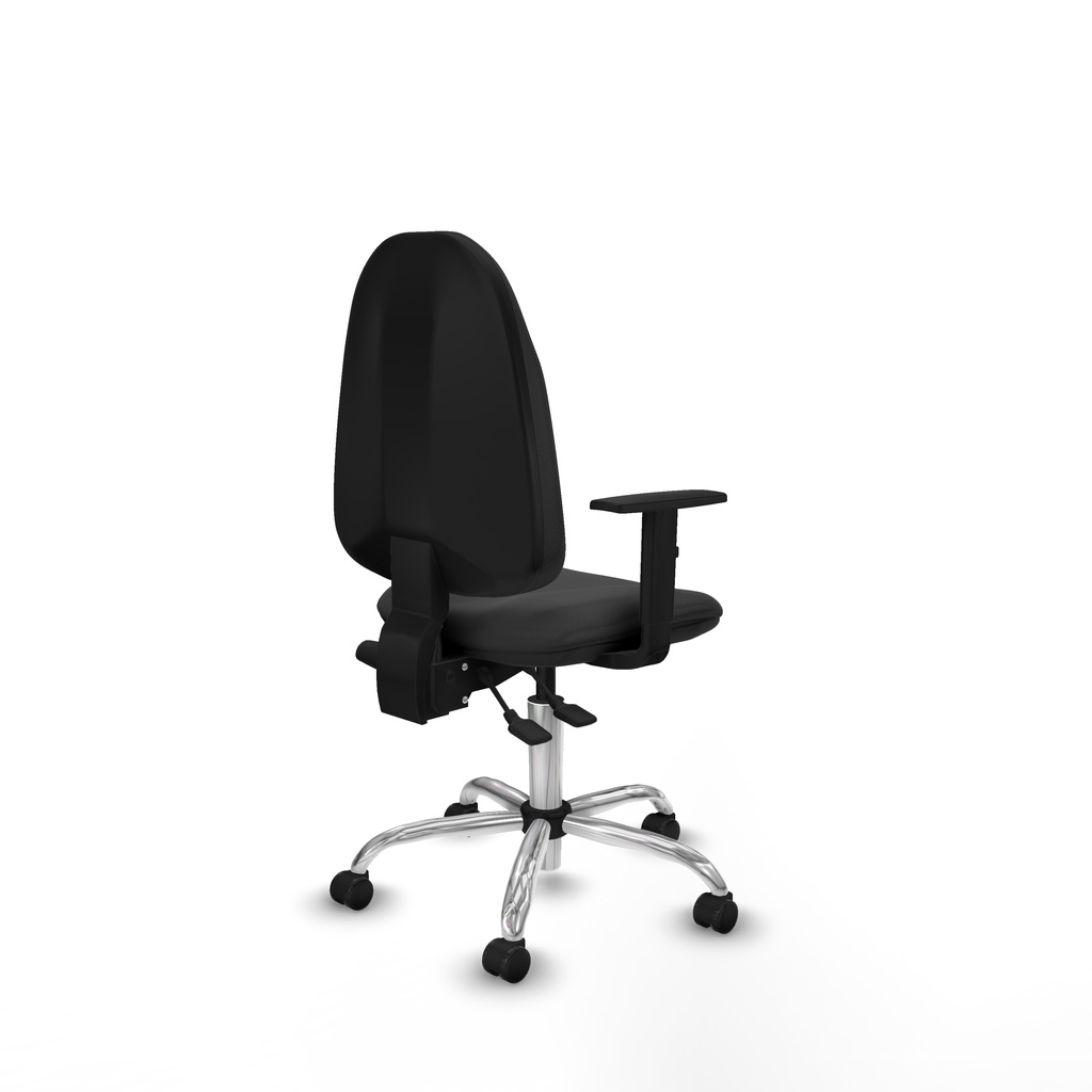 1006ass600b1d05rp 360 (6).jpg
