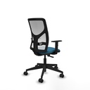 21s2m2b429b1d066n0 360 (6).jpg