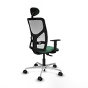 21s2m2b456b1d086n1 360 (6).jpg