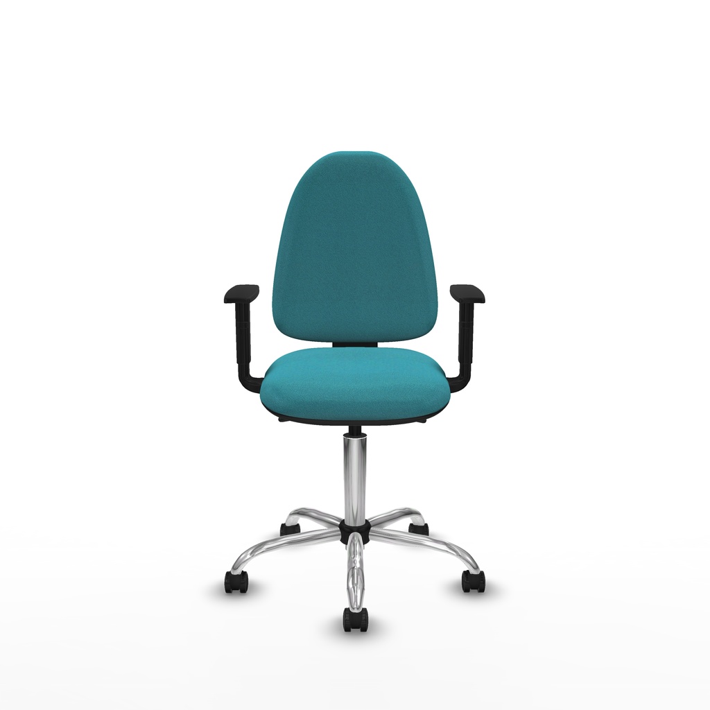 04asb39b1d05rp 360 (1).jpg