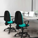 1006assbfn01rf tecnica 3.jpg