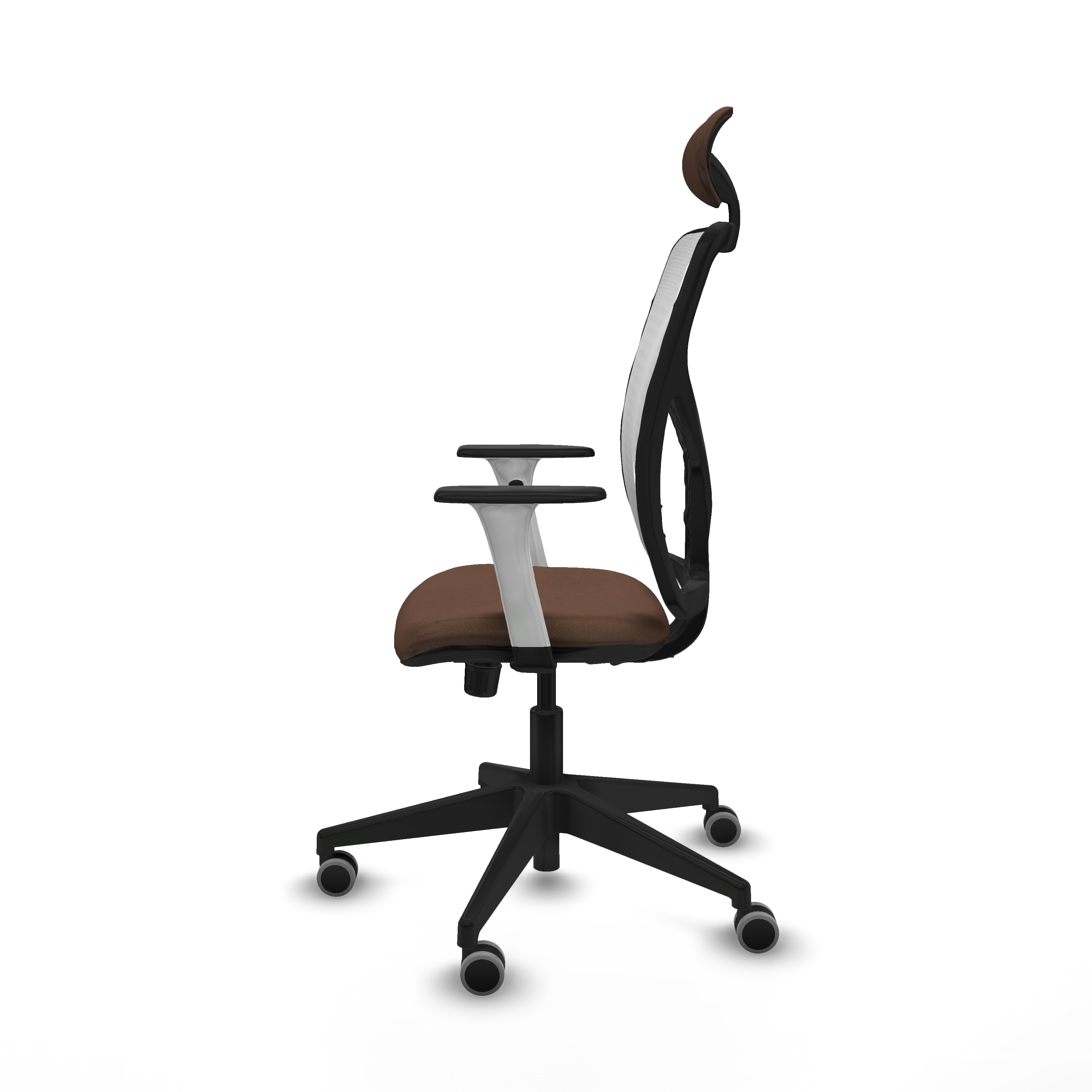 21s2m2b463b1b066g1 360 (3).jpg
