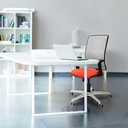 21s2mbb2d086g0 tecnica 3.jpg