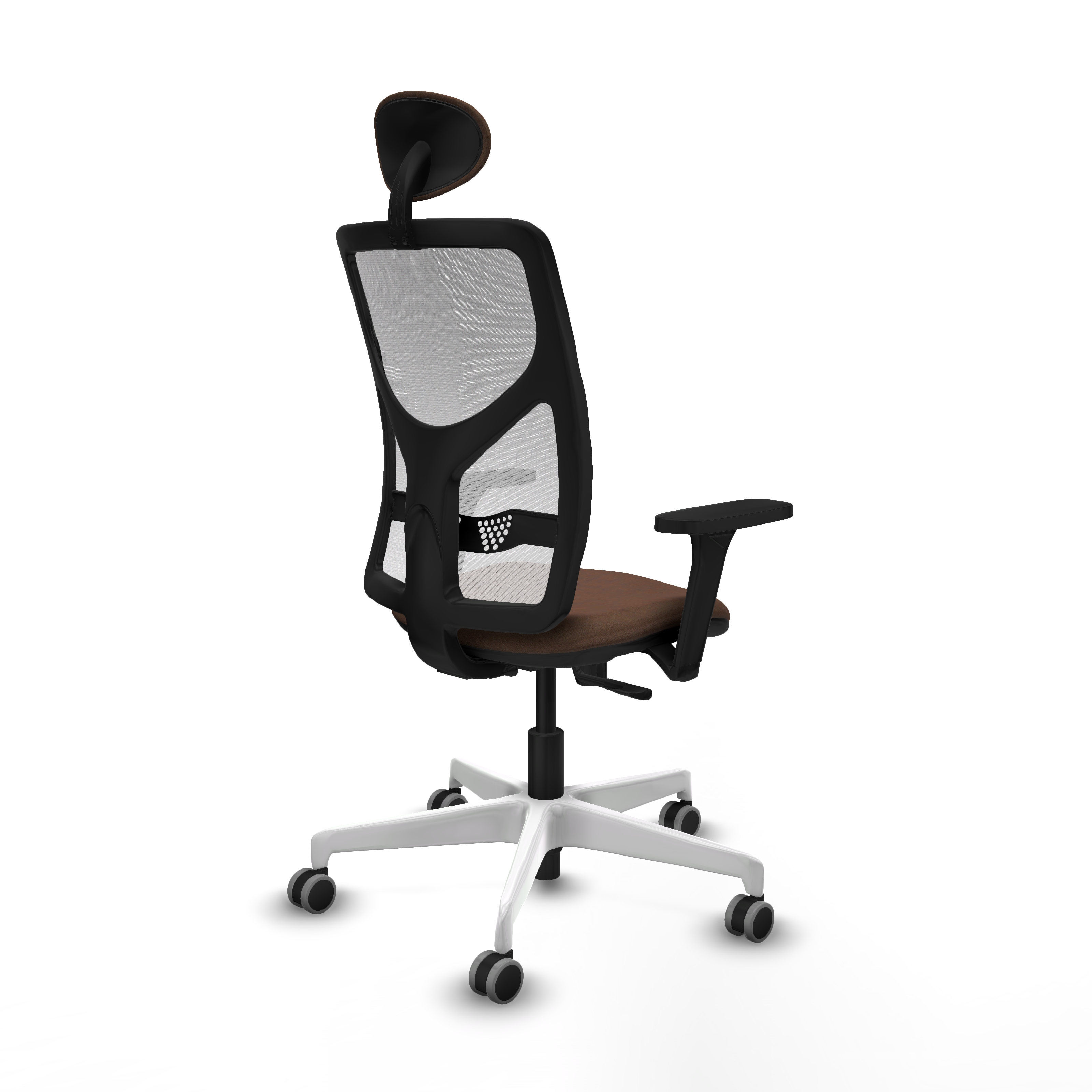 21s2m2b463b3d026g1 360 (6).jpg