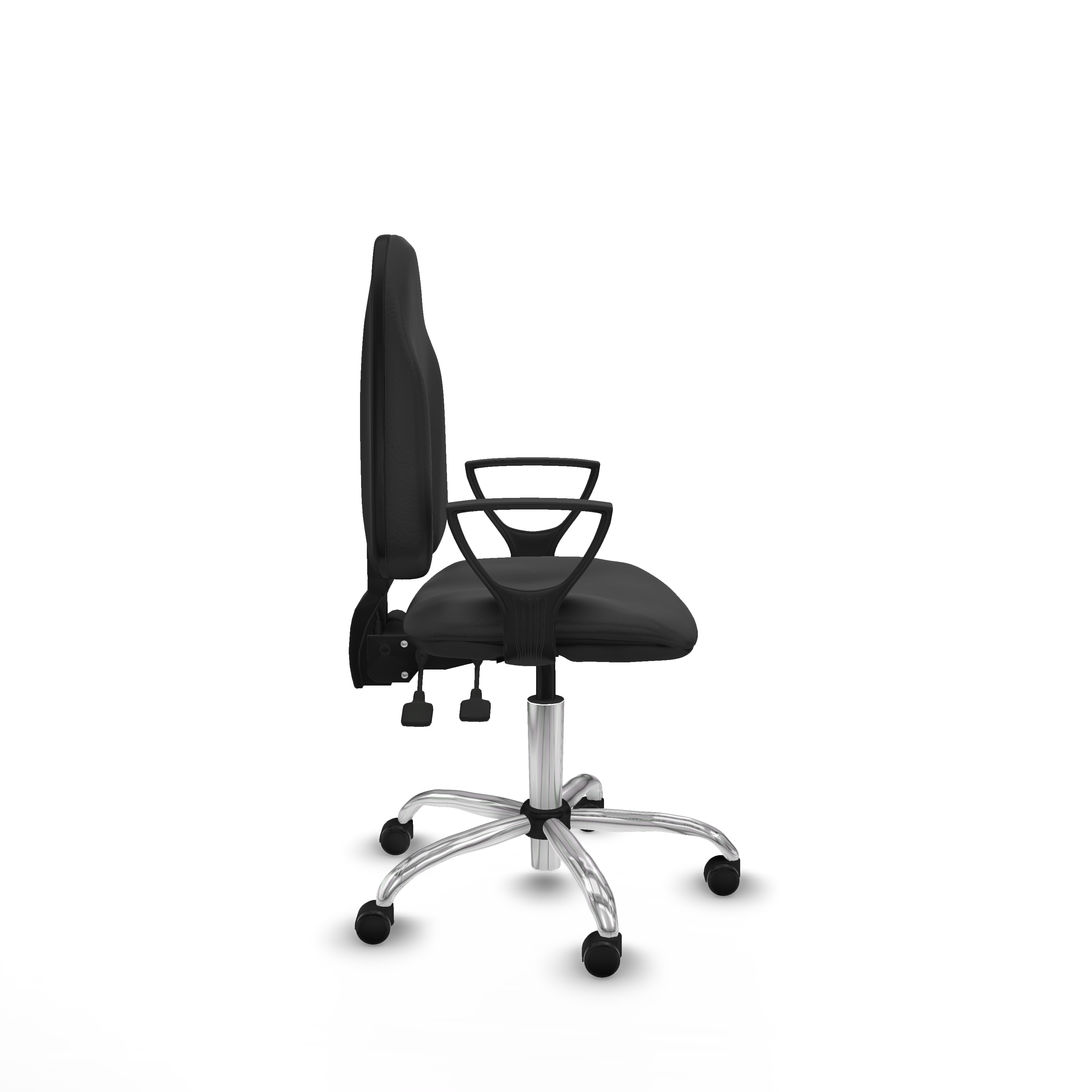 1006ass600bfn05rp 360 (7).jpg