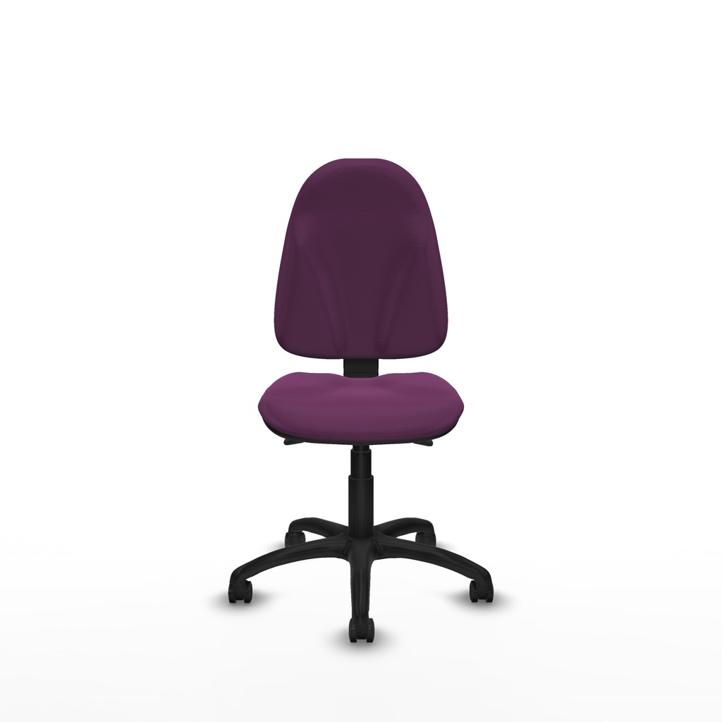 1006ass760b0001rp 360 (1).jpg