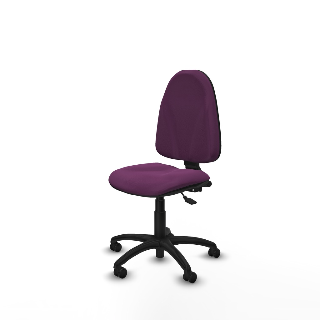 1006ass760b0001rp 360 (2).jpg