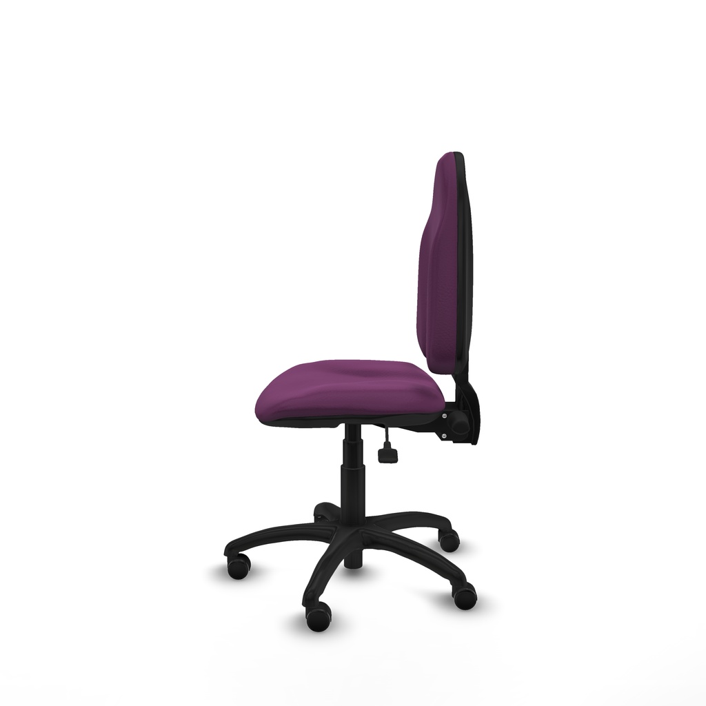 1006ass760b0001rp 360 (3).jpg