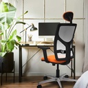 21s2mbb2d086n1 tecnica 3.jpg