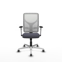 21s2m2b600b1b086g0 360 (1).jpg