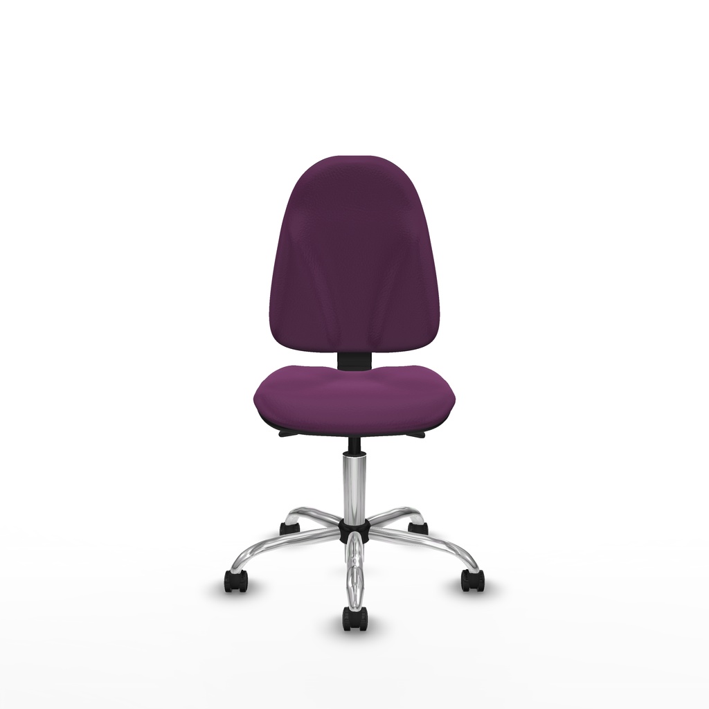 1006ass760b0005rp 360 (1).jpg