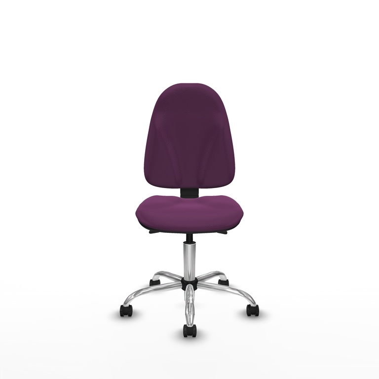 1006ass760b0005rp 360 (1).jpg