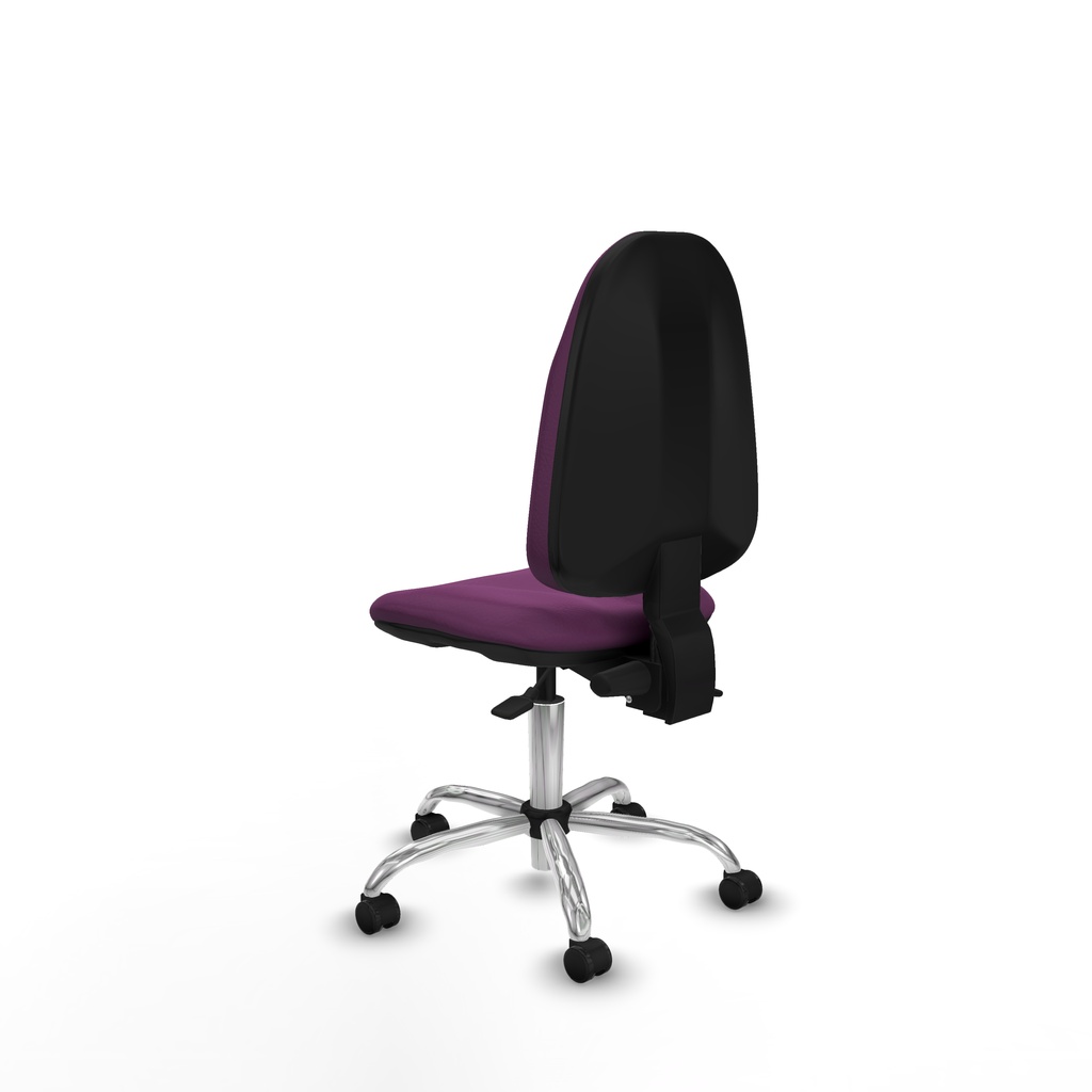 1006ass760b0005rp 360 (4).jpg