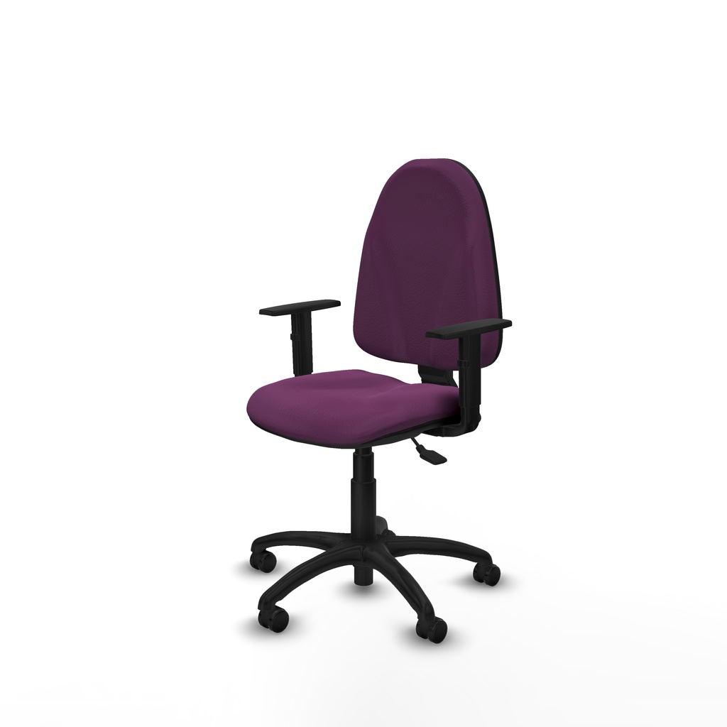 1006ass760b1d01rp 360 (2).jpg