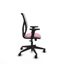 21s2m2b710b2d066n0 360 (7).jpg