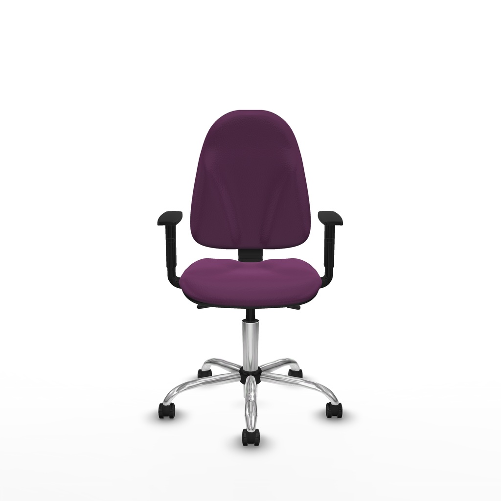 1006ass760b1d05rp 360 (1).jpg