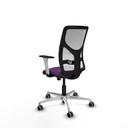 21s2m2b760b1b086g0 360 (4).jpg