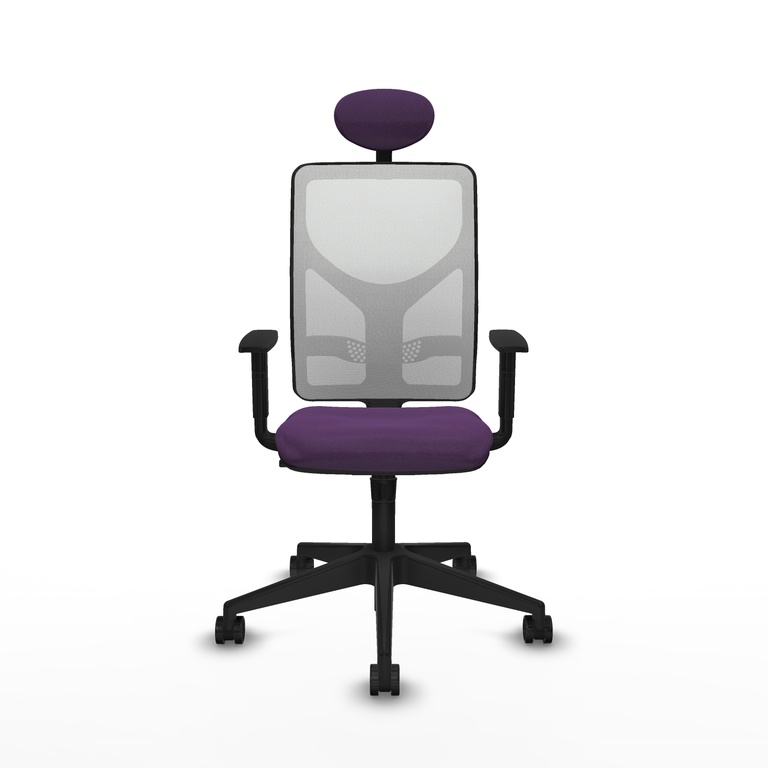 21s2m2b760b1d066n1 360 (1).jpg