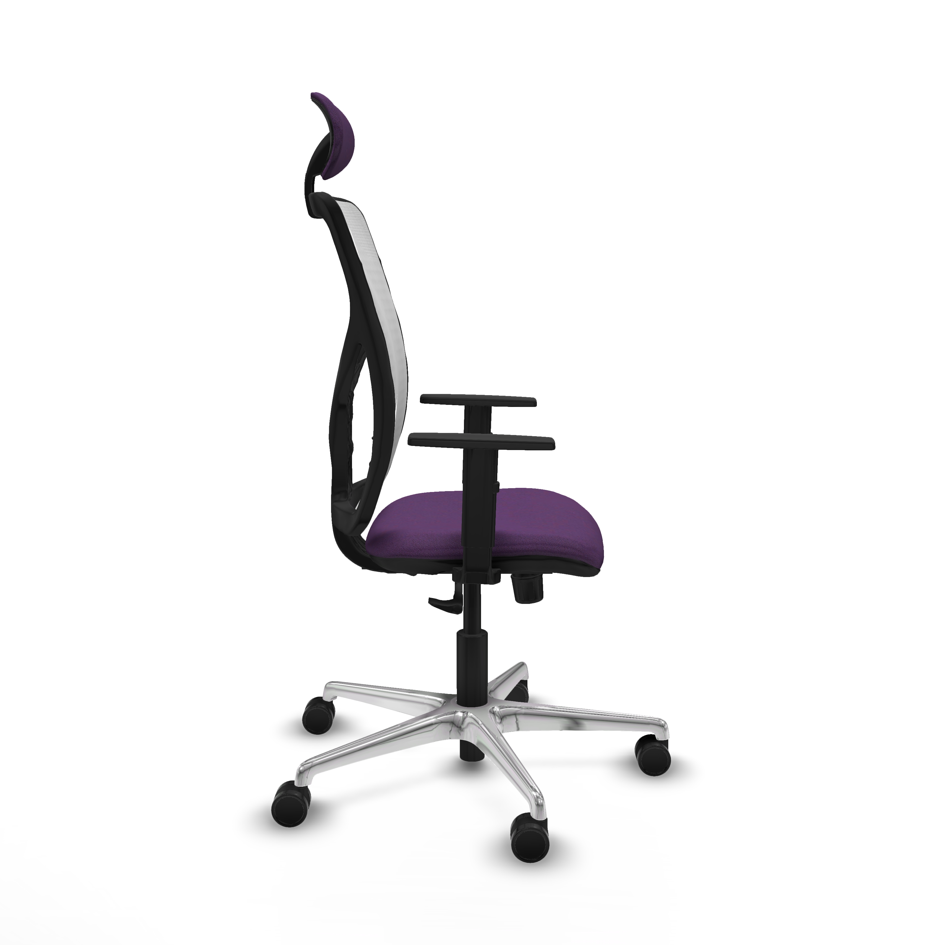 21s2m2b760b1d086n1 360 (7).jpg